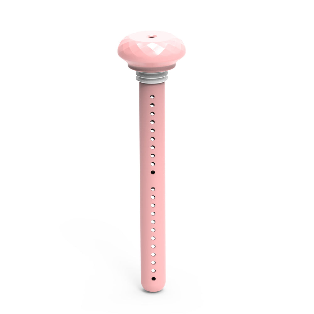 Mini luftfuktare USB med LED-lampa och eterisk olja