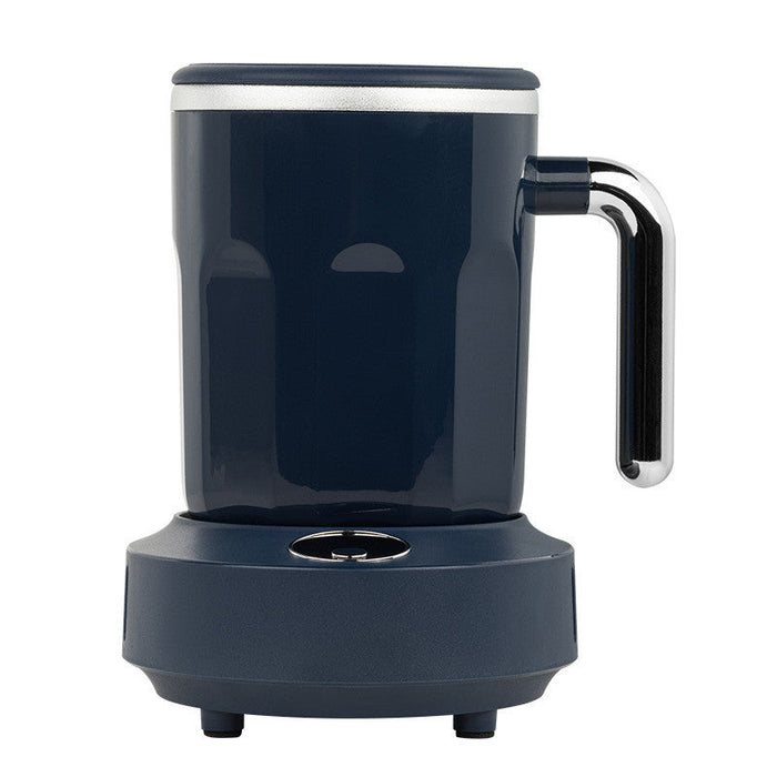 Värmekällan™ Muggvärmare och kylare 2-i-1 med LED-display för kaffe och te