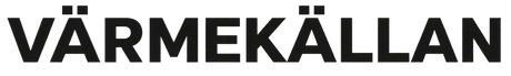 Värmekällan