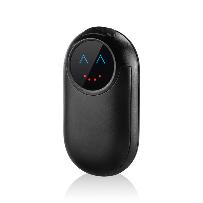 Värmekällan™ Smart handvärmare och powerbank i ett med temperaturkontroll