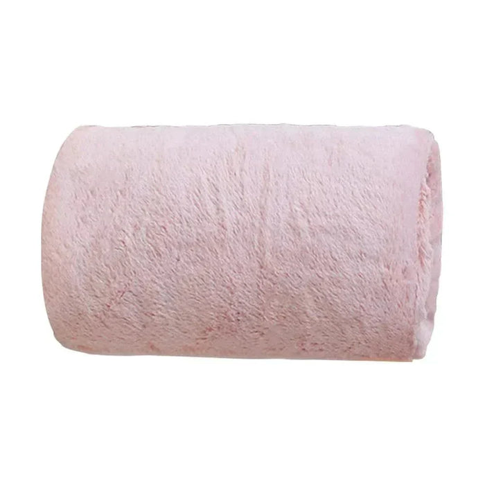 Värmekällan™ Uppladdningsbar värmedyna för camping och vandring