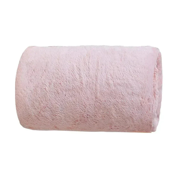 Värmekällan™ Uppladdningsbar värmedyna för camping och vandring