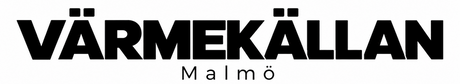 Värmekällan