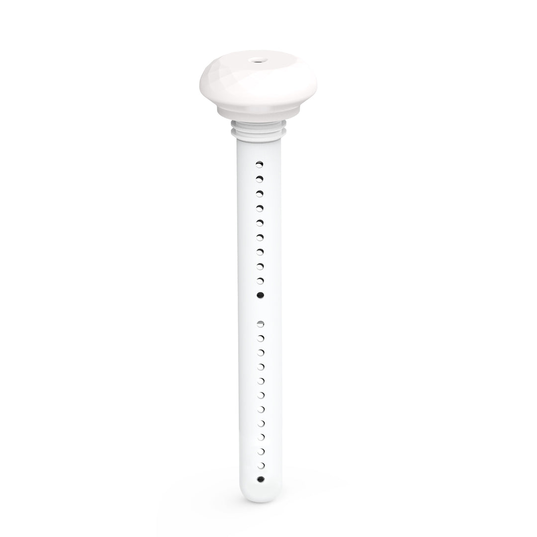 Mini luftfuktare USB med LED-lampa och eterisk olja