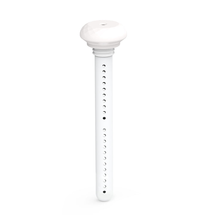 Mini luftfuktare USB med LED-lampa och eterisk olja