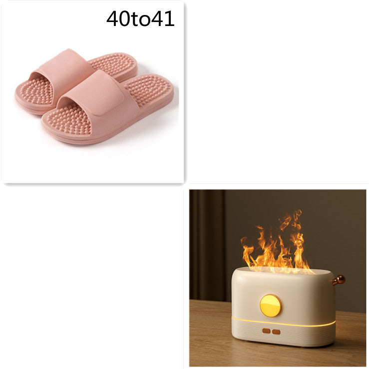 Vulkan diffuser USB med 200 ml tank i flera set