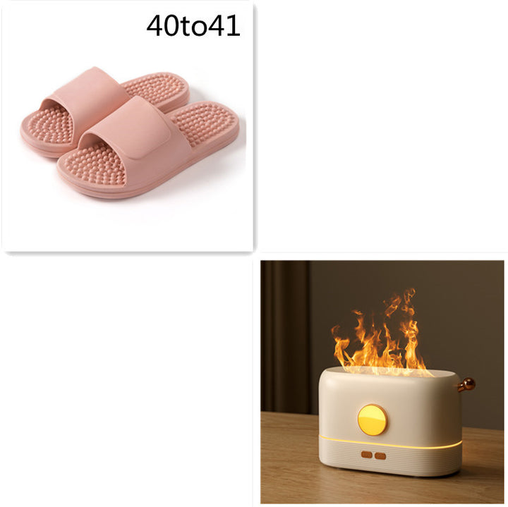 Vulkan diffuser USB med 200 ml tank i flera set