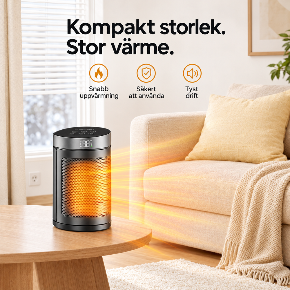 Värmekällan product image 2