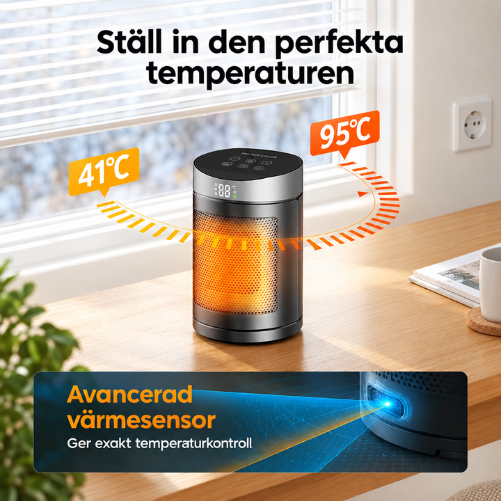 Värmekällan product image 6