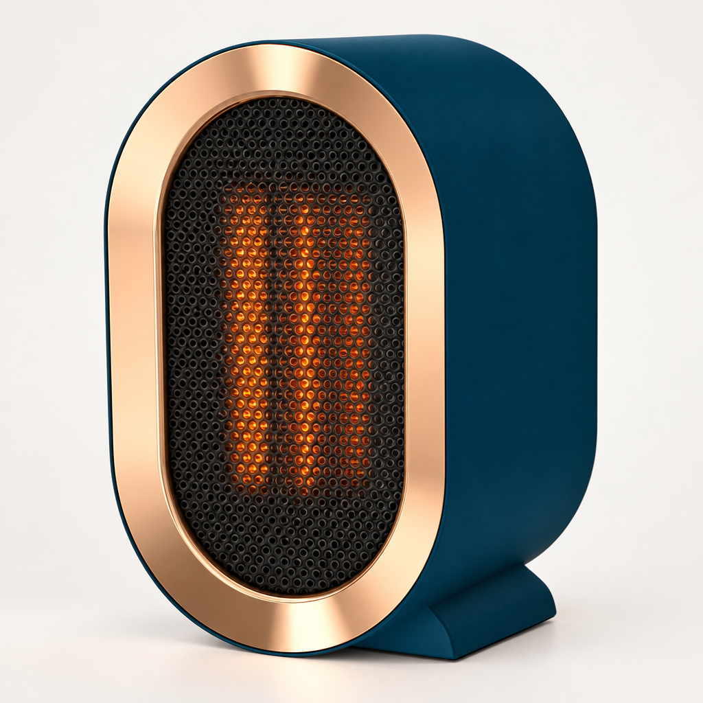 Värmekällan product image 1