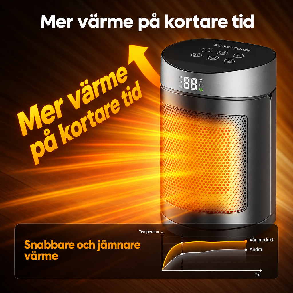 Värmekällan product image 3