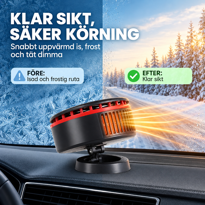 Värmekällan product image 3