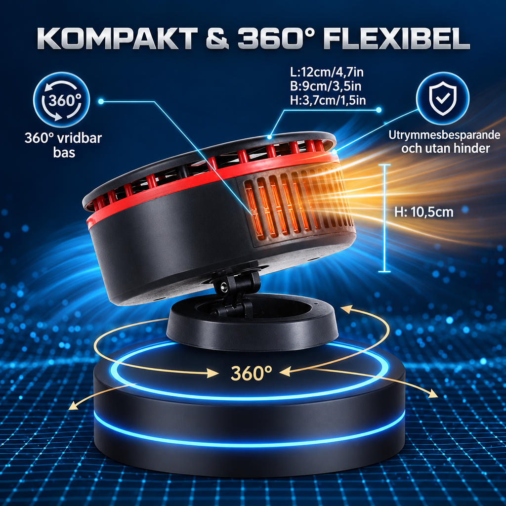 Värmekällan product image 4