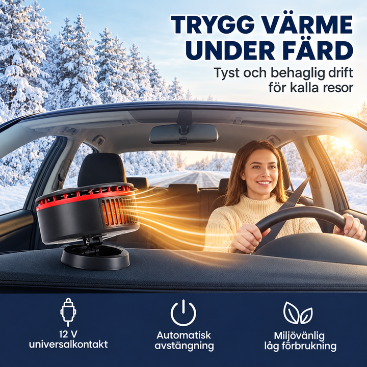 Värmekällan product image 5