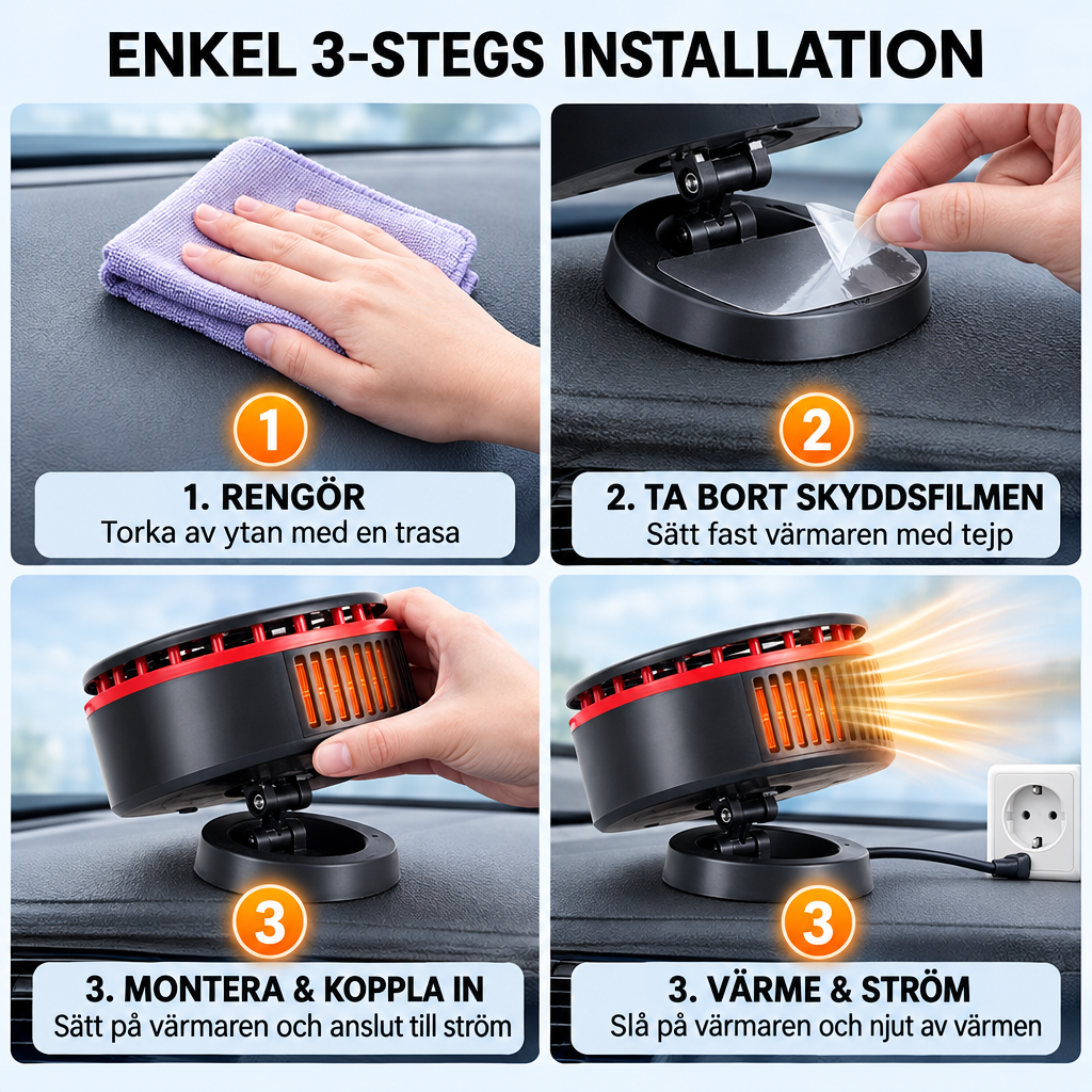 Värmekällan product image 6