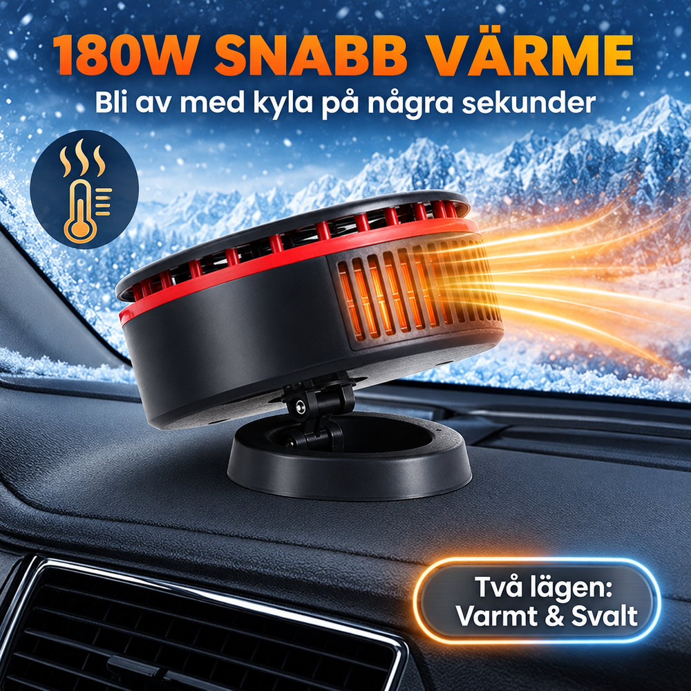 Värmekällan product image 2