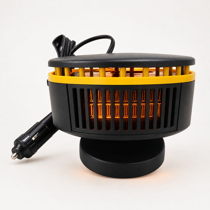 Värmekällan product image 7