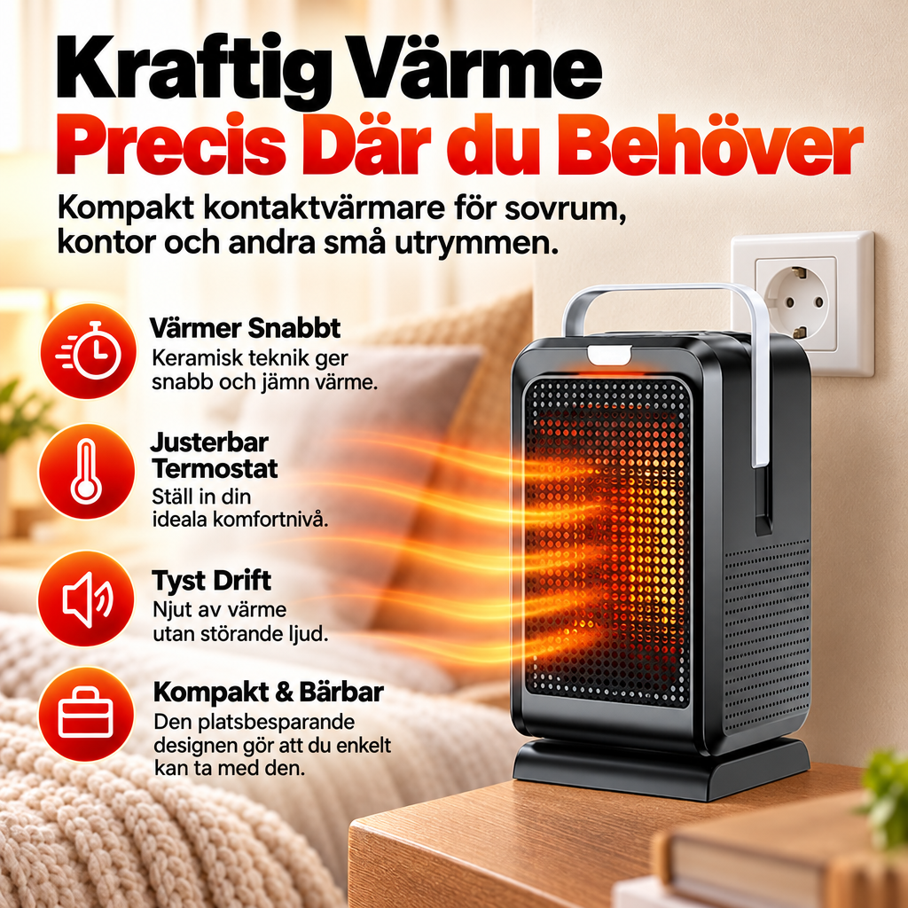 Värmekällan product image 2