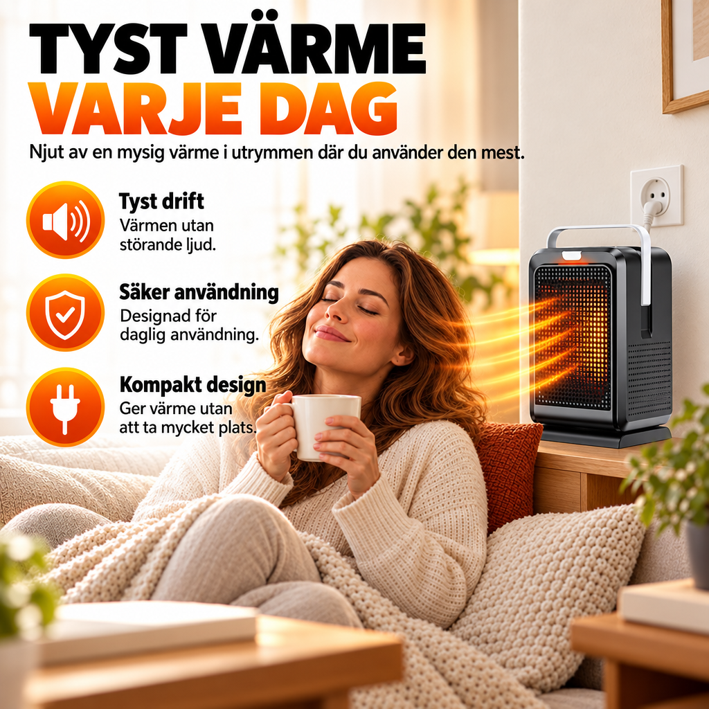 Värmekällan product image 3