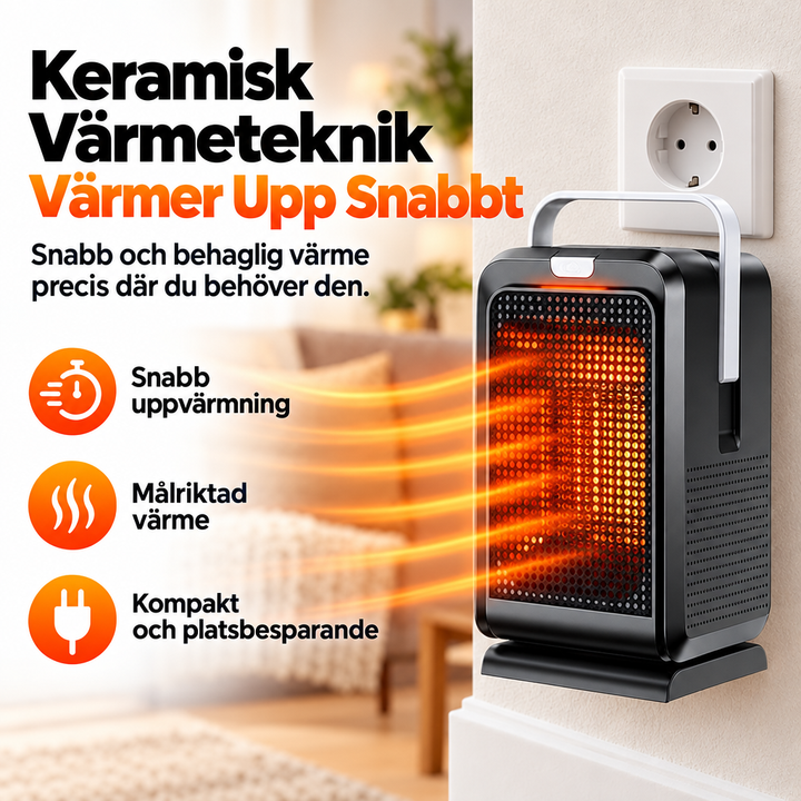 Värmekällan product image 5