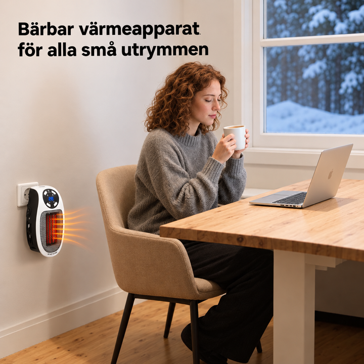 Värmekällan product image 6
