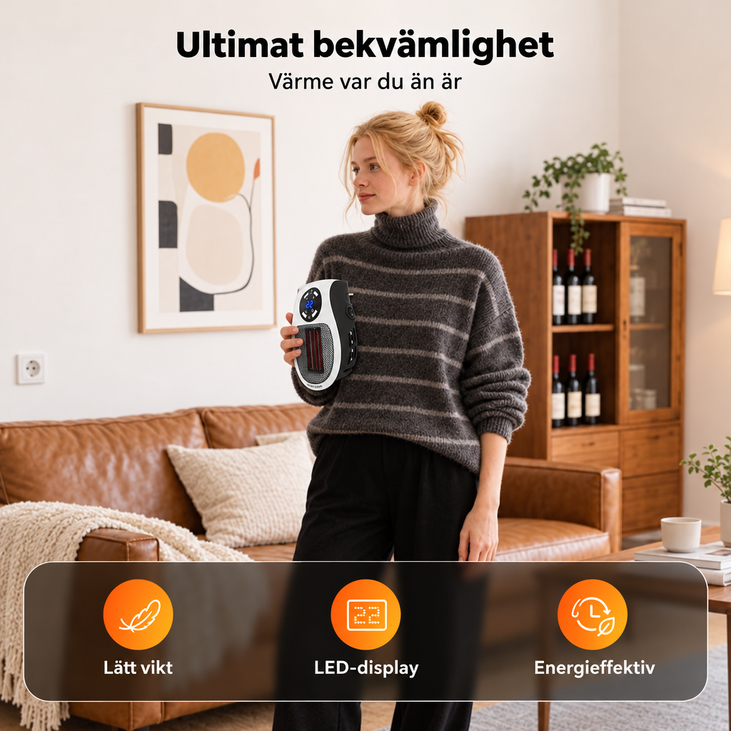 Värmekällan product image 5