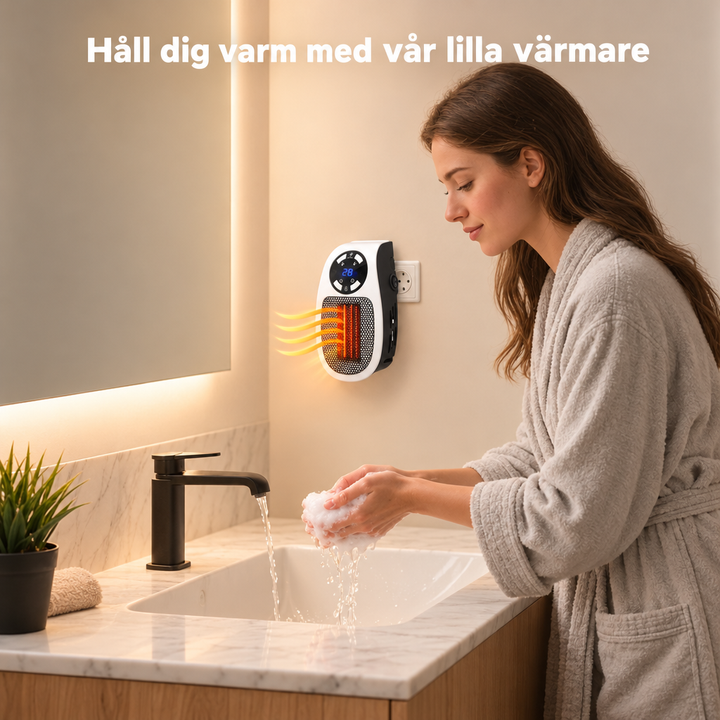 Värmekällan product image 2