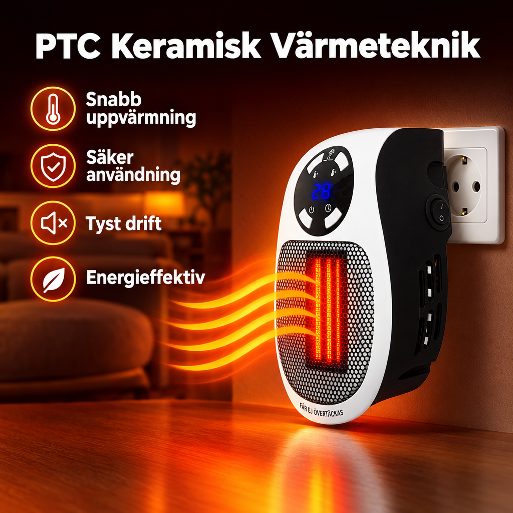 Värmekällan product image 4