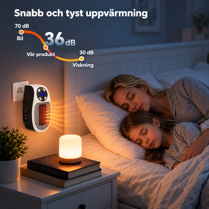 Värmekällan product image 3