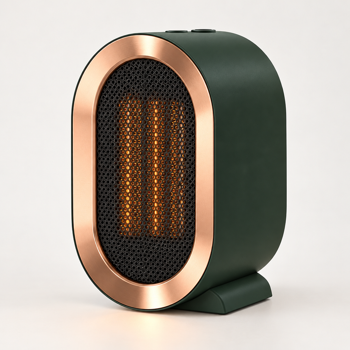 Värmekällan product image 7