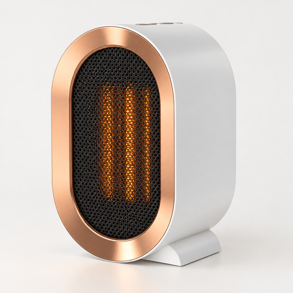 Värmekällan product image 8