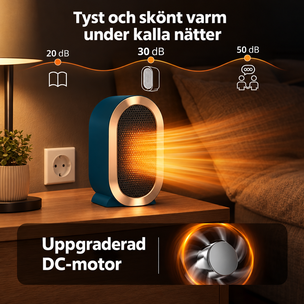 Värmekällan product image 2