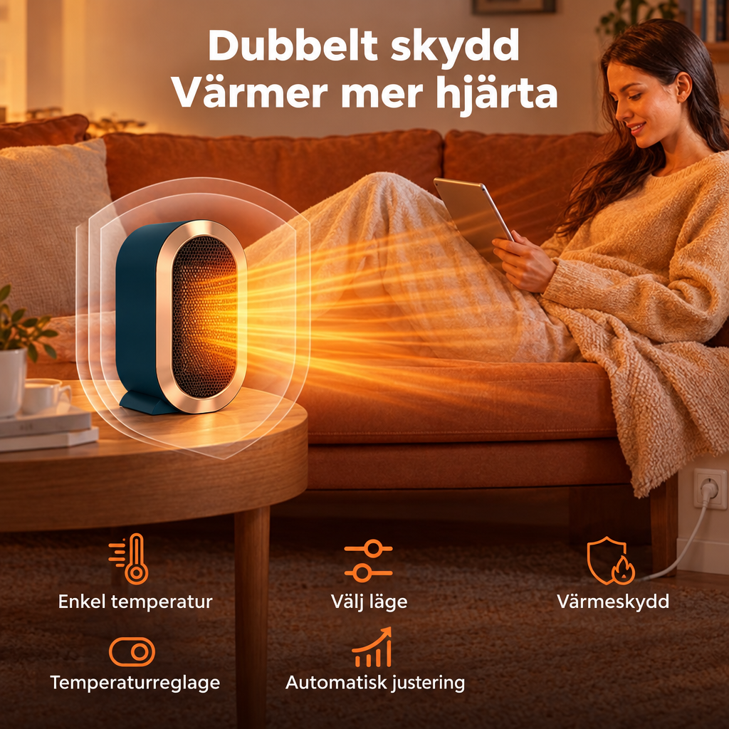 Värmekällan product image 6