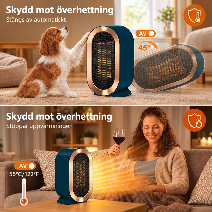 Värmekällan product image 4