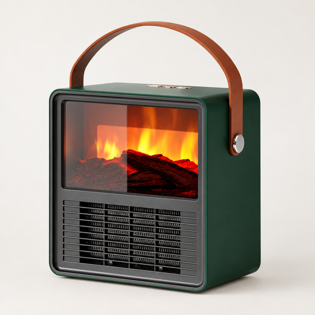 Värmekällan product image 8