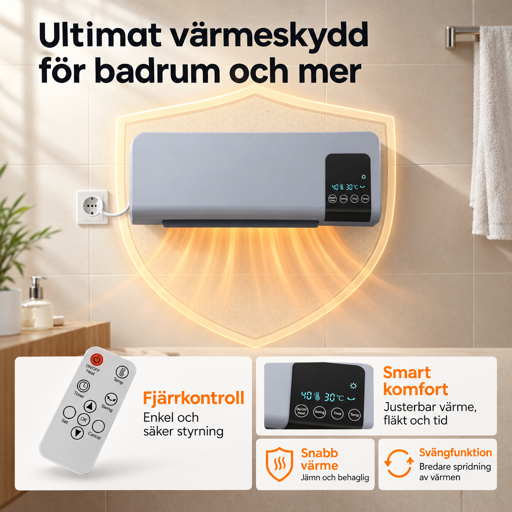 Värmekällan product image 3