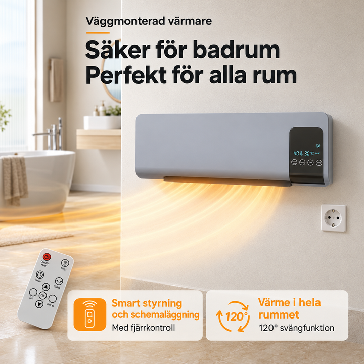 Värmekällan product image 2