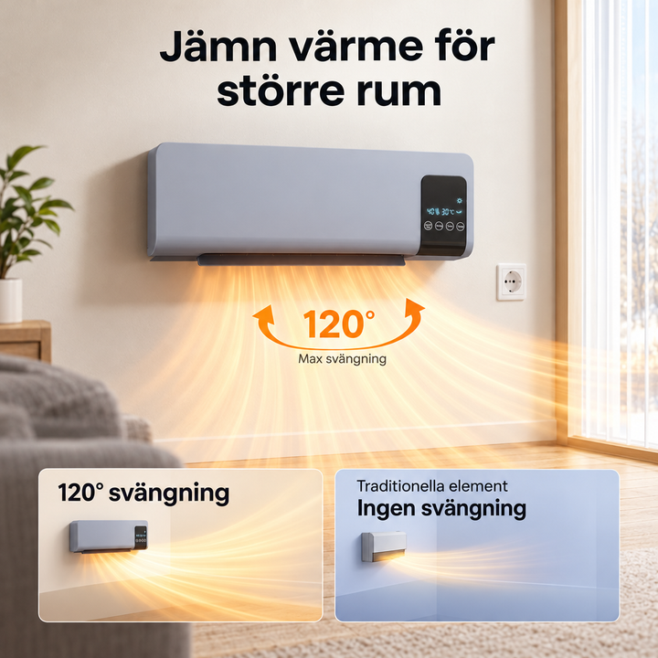 Värmekällan product image 4