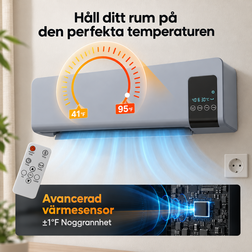 Värmekällan product image 6