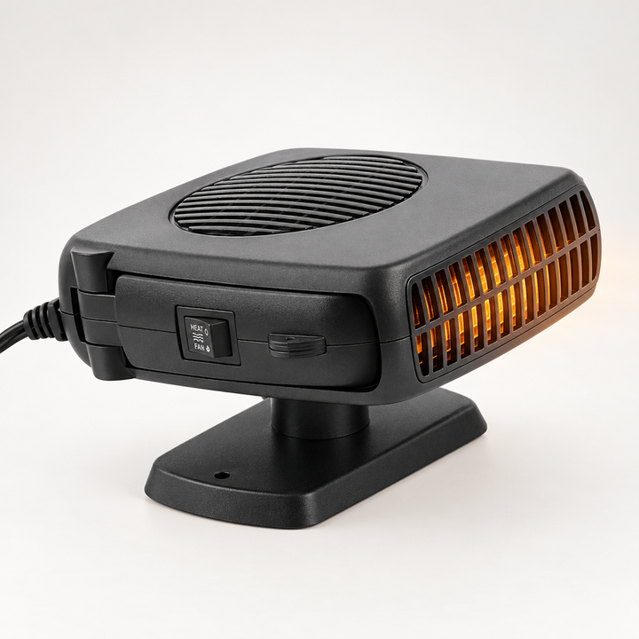 Värmekällan product image 1