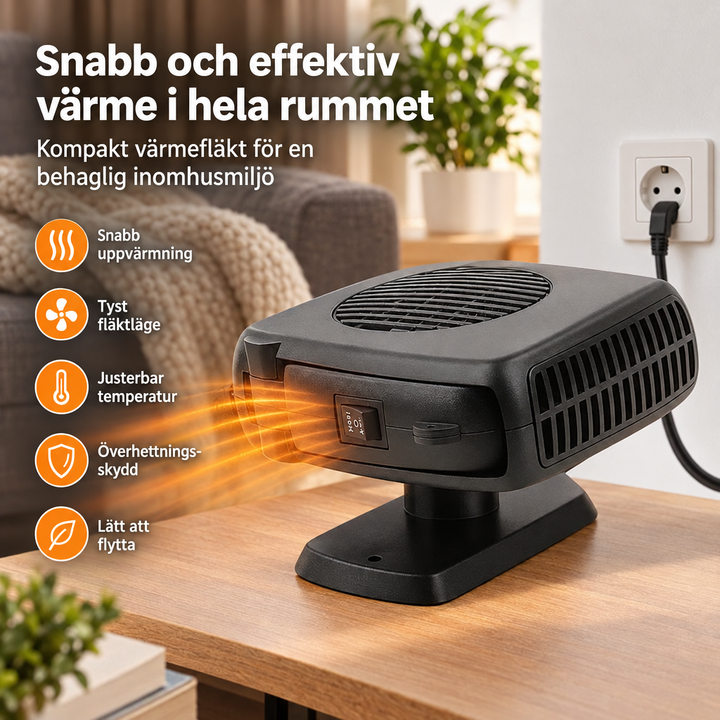 Värmekällan product image 3