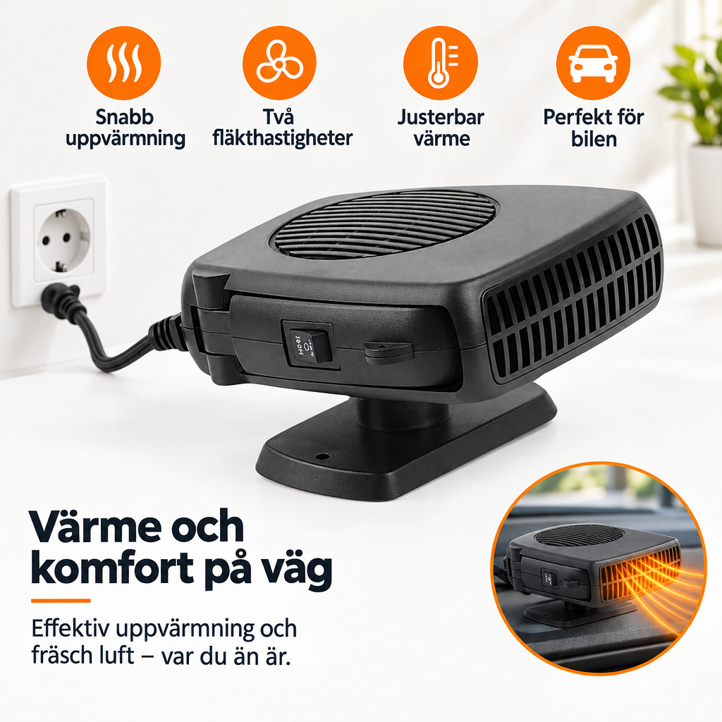 Värmekällan product image 4