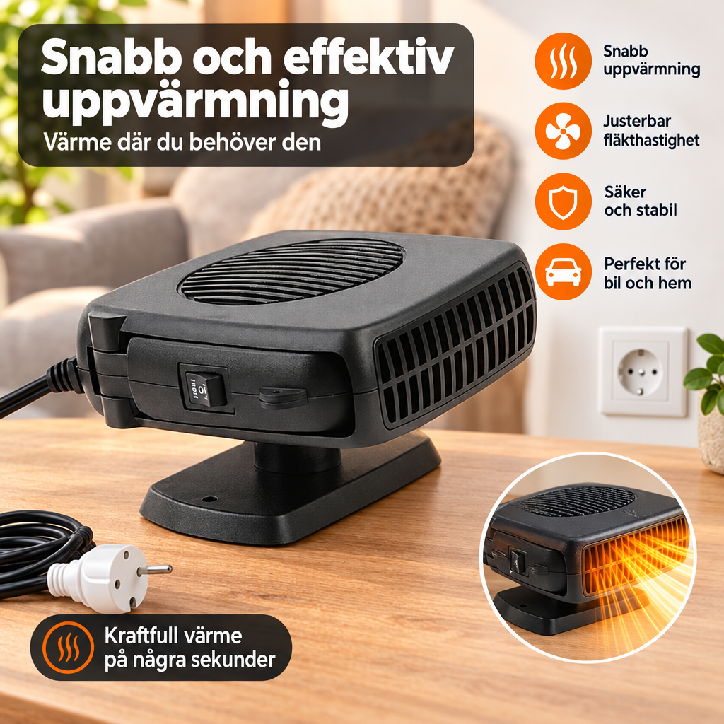 Värmekällan product image 2
