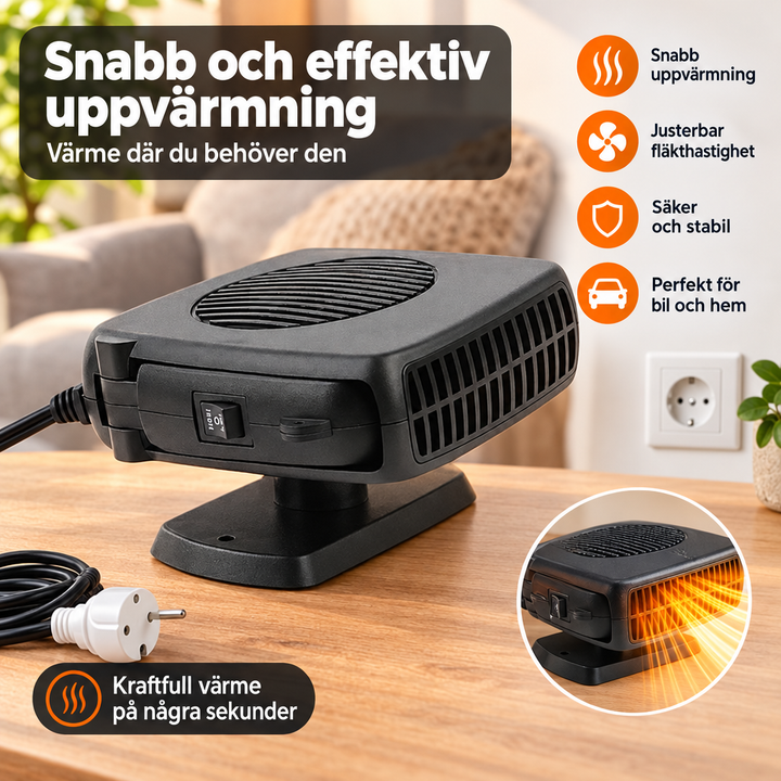Värmekällan product image 2
