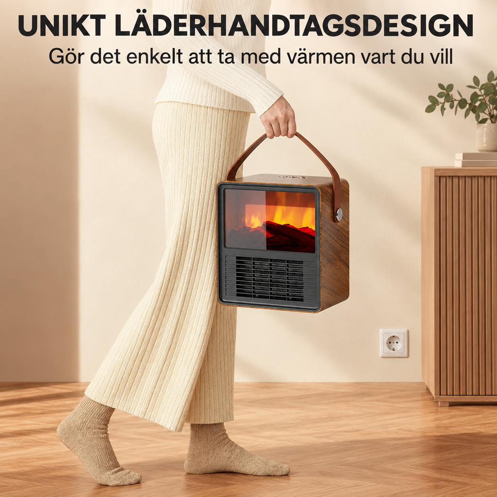 Värmekällan product image 3