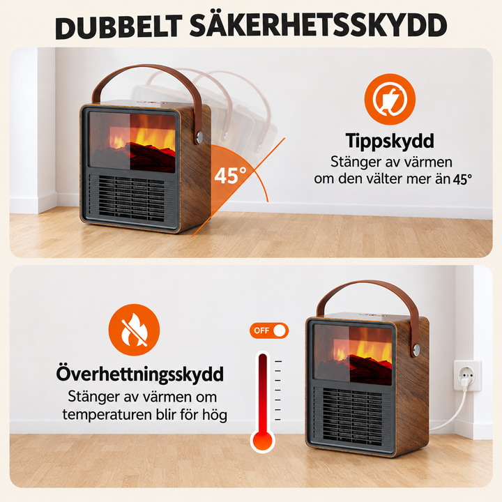 Värmekällan product image 5