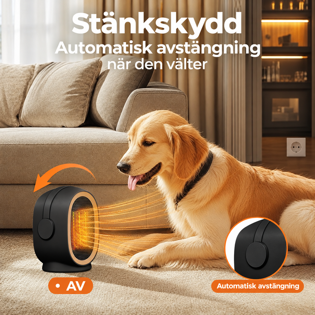 Värmekällan product image 4
