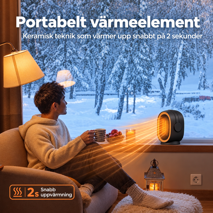 Värmekällan product image 2