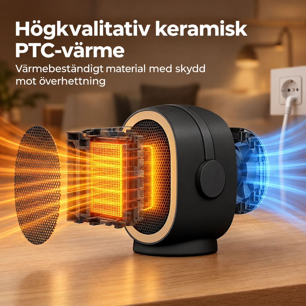 Värmekällan product image 3