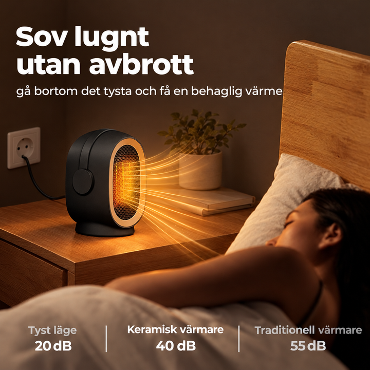 Värmekällan product image 6
